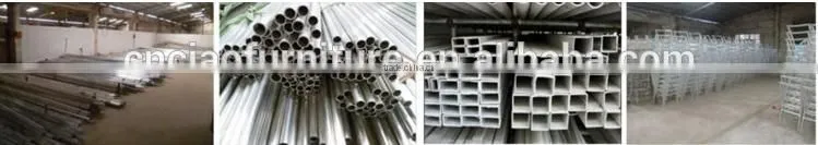 K new hot sale PE rattan garden furniture leisure furniture CF996