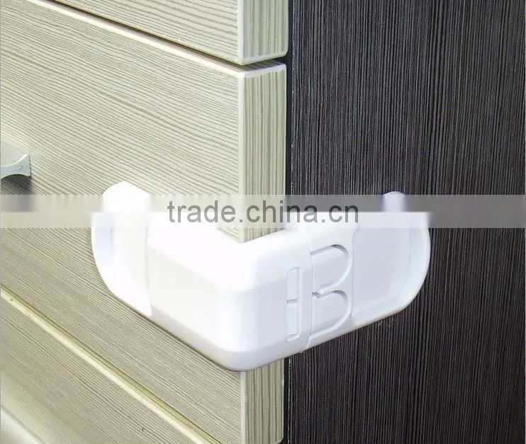 M034 wholesale top quality useful safty baby lock