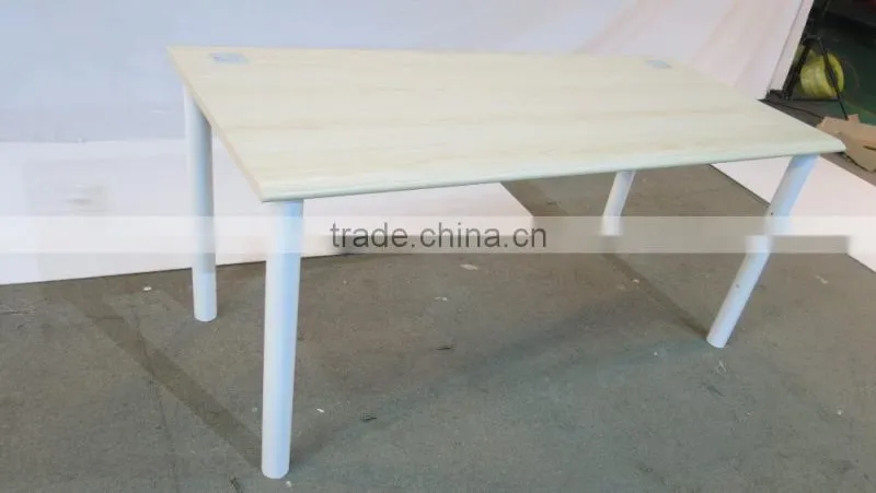 office furniture metal legs steel table frames desk frames and legs