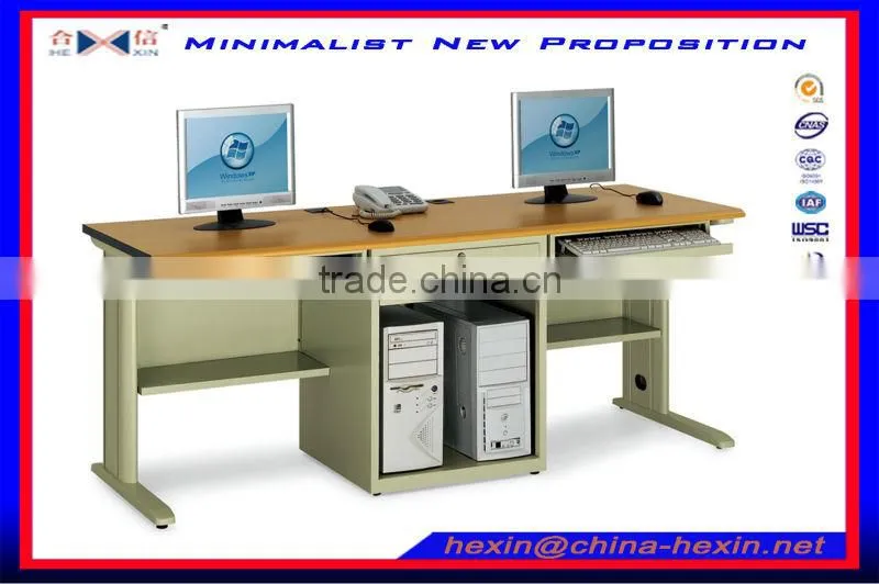 Office furniture,Office table designs,school desk,study table