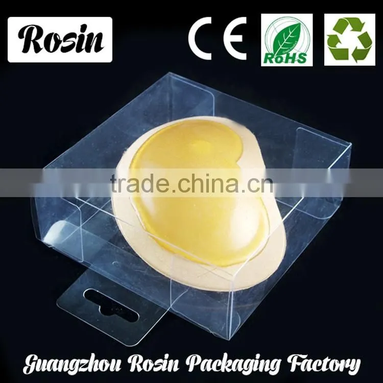 custom plastic box/plastic fishing tackle box/pvc plastic box