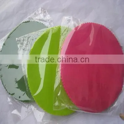 Chinese Manufacturer of non-woven roll