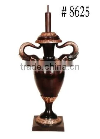 Most Sle Nickel Metal Base