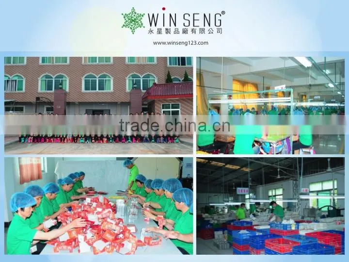 New product Hot Sale Cheap Polyresin Airplane