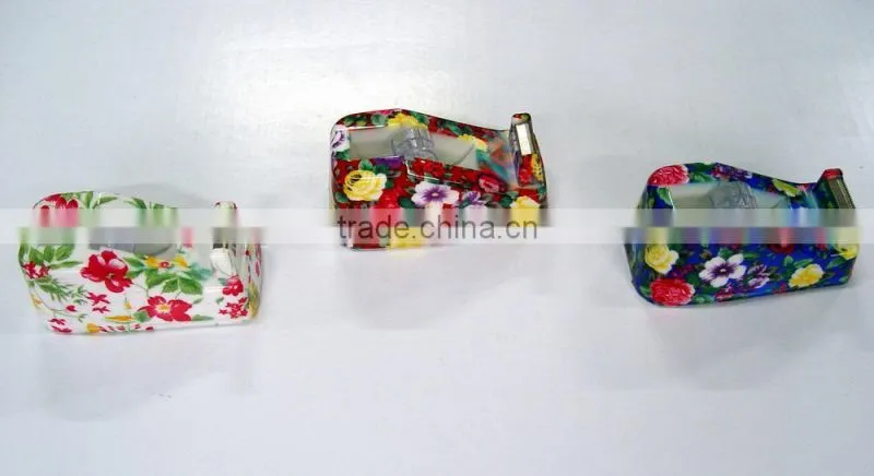 colorful mini Staple Remover