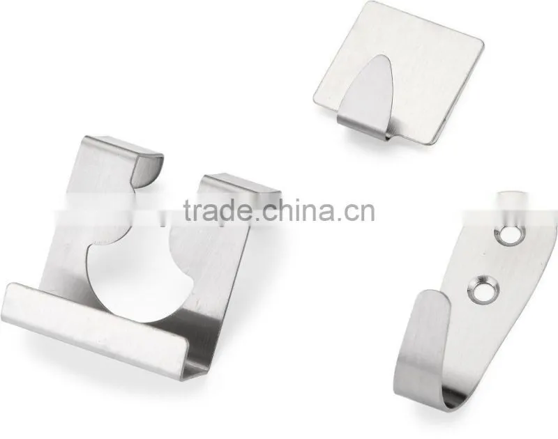 stainless steel pothook,metal pothook, pothook