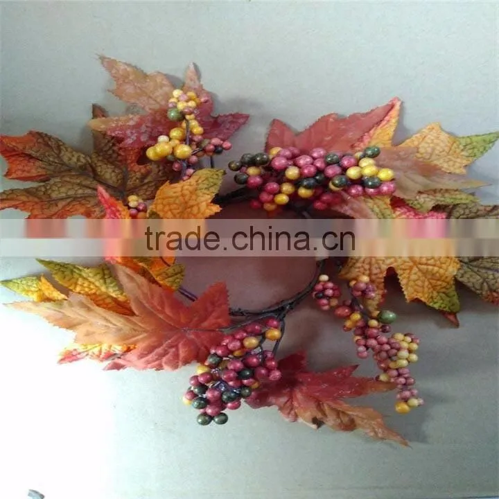 Multi Designs Harvest festival crafts for event decor