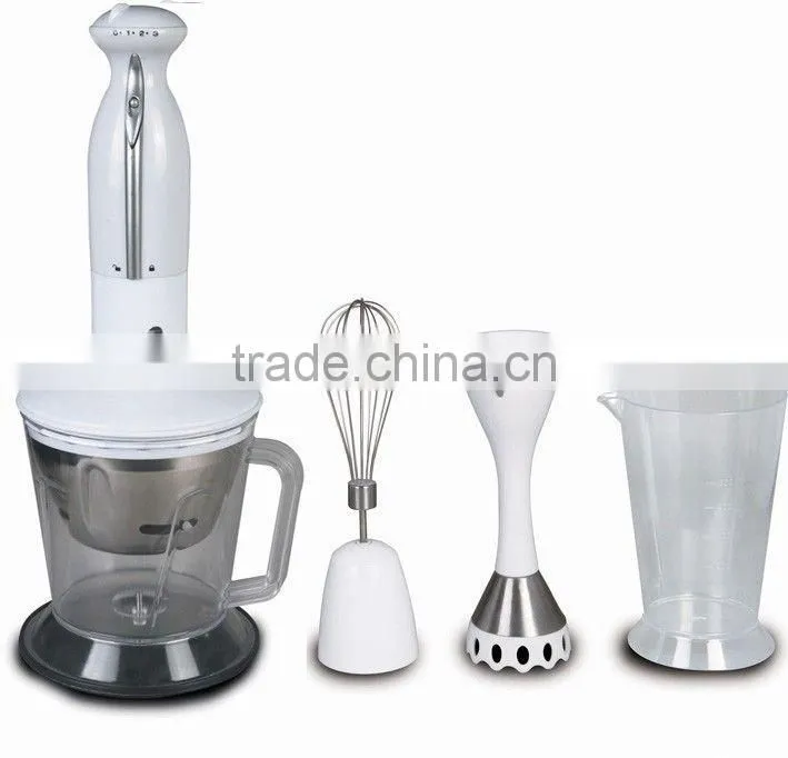 Blender