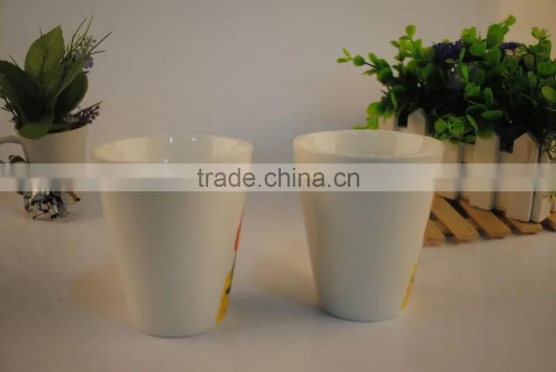 cheap ceramic coffee mugs