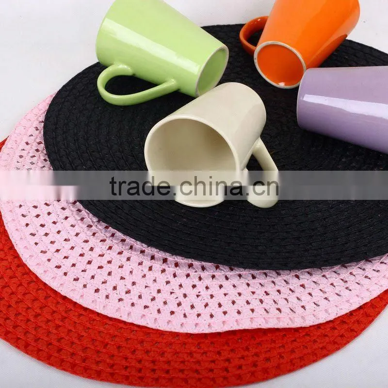 Place Mat Set
