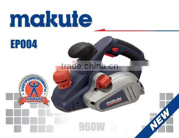 EP004 electric planer