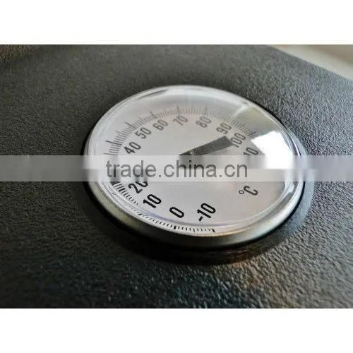 New Design CBF-550 Fish Pond Bio Filter