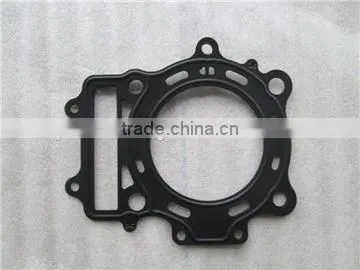 atv parts, fuse,atv spare parts 10A9010-150601