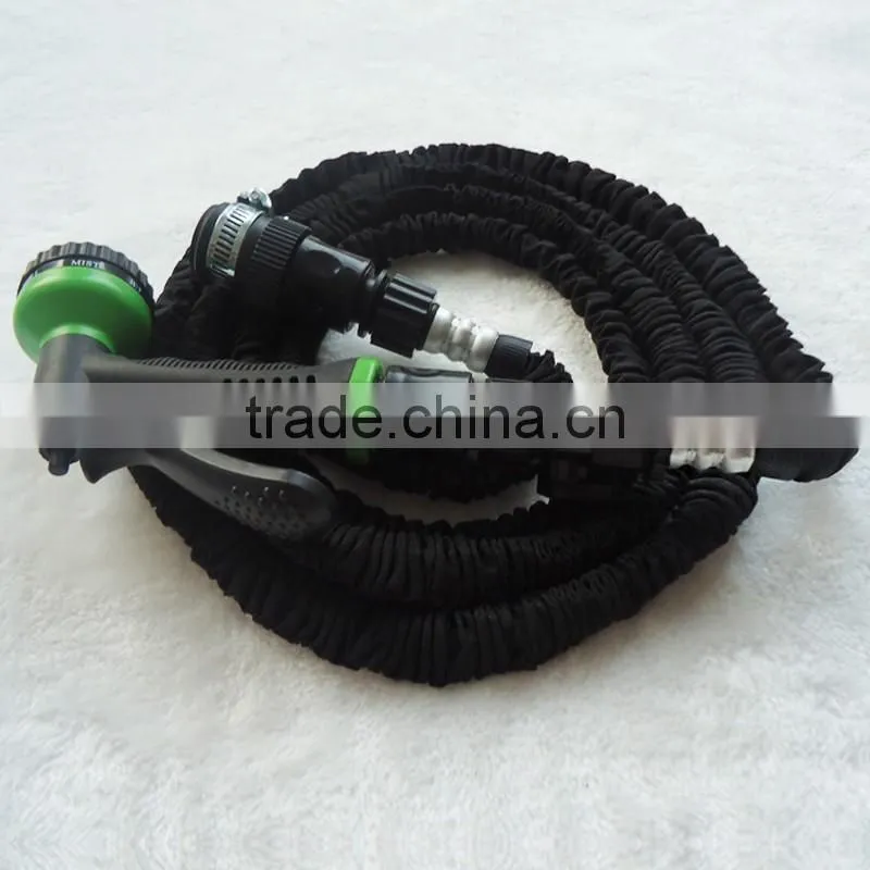 2016 hot sale best dap expanding hose on the market online shopping