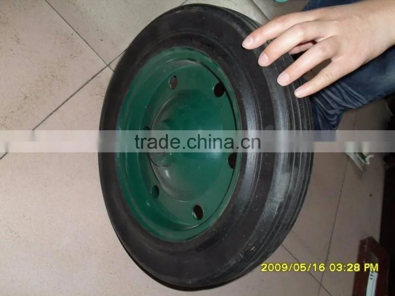 olid wheel 13*3/14*4 size