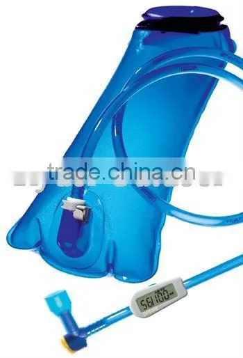 Wholesale Hydration Pack