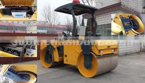 Professional stamp roller, mini distillery equipment for wholesales