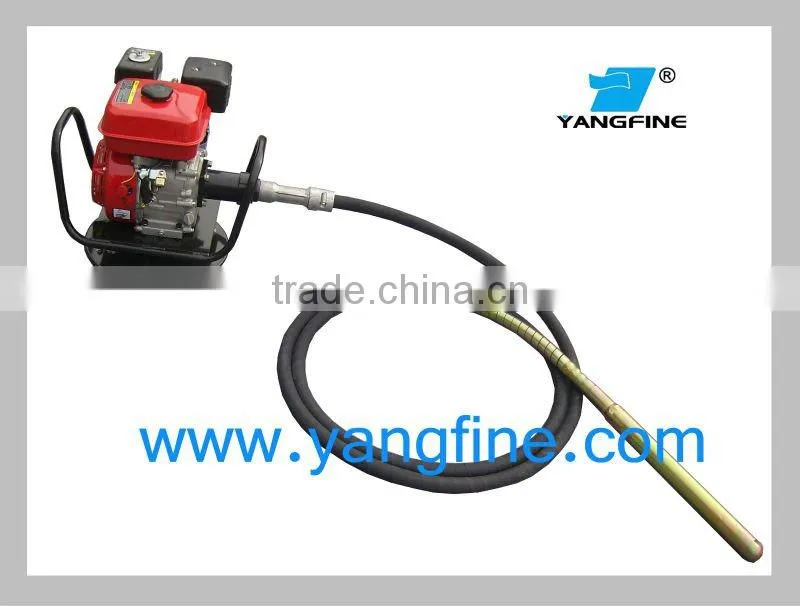 High Quality Malaysia Connector (ISO9001:2008;CE)