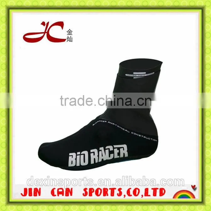 Hot sale custom neoprene overshoe cover
