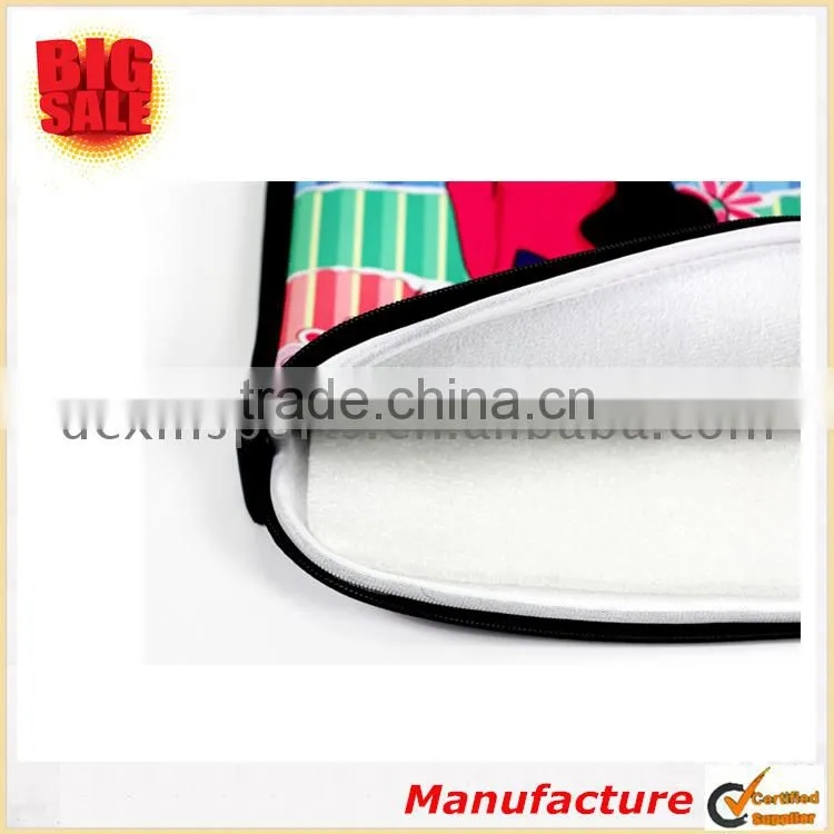 automatic 11.5 inch laptop bag With Long-term Technical Support