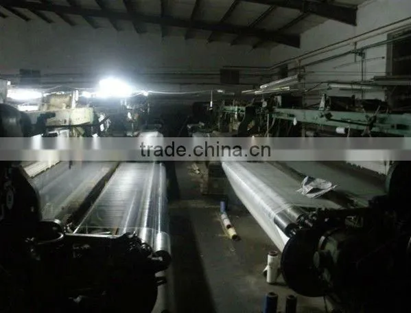 Hot selling ! fiberglass insulation netting with moderate price / fiberglass mesh