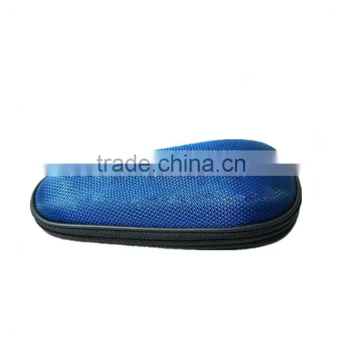 71000 China factory protective case custom made tool bags