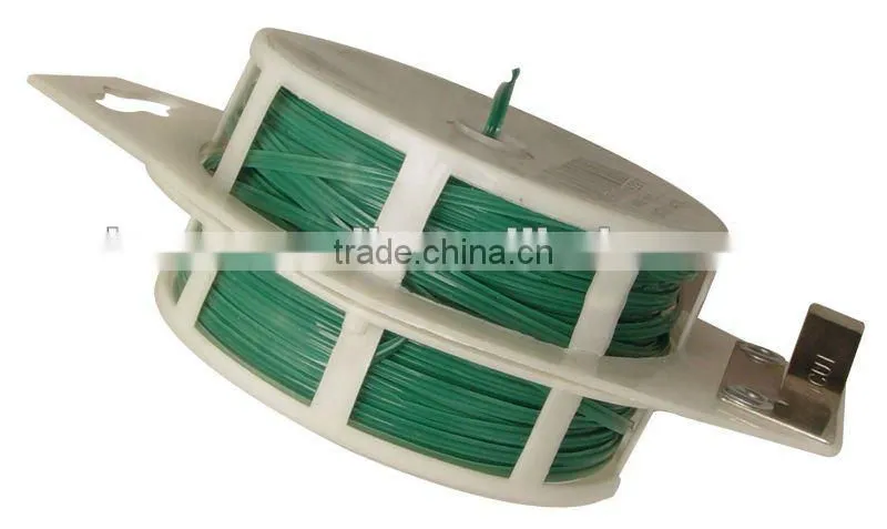 4.2mm*100m Twist Tie Wire