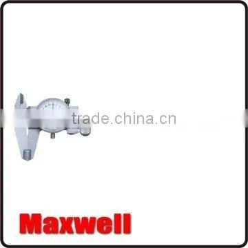 150mm Digital Vernier Caliper Data Cable in india