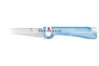Folding Knife made in Japan for Wholesalers Japanese knives