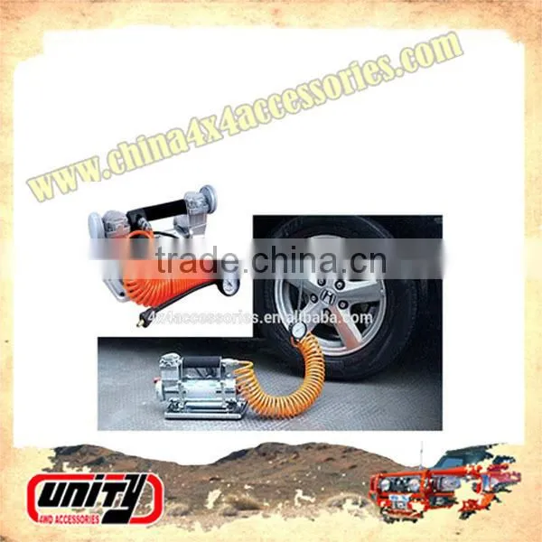 mini 12 volt used air compressor sale