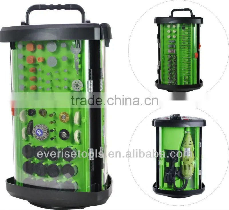 CE GS Certificate Rotary brush cutters / cordless power Tools