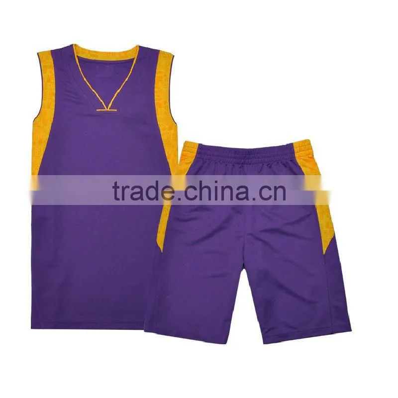jersey basketball design / new basketball jersey