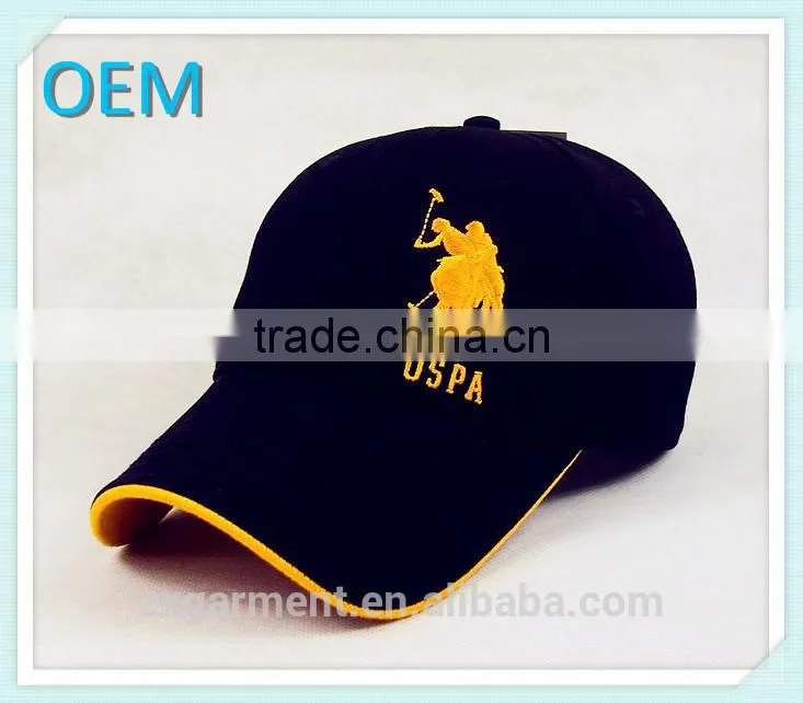 OEM cheap baseball caps budweiser baseball cap ponytail baseball cap