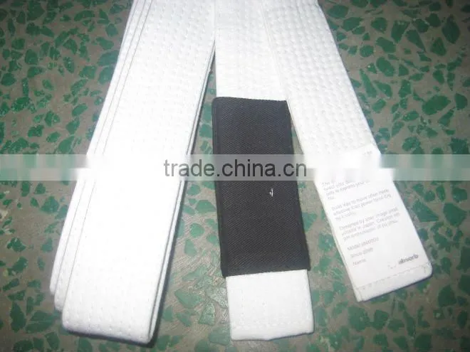 child /Kids Karate/karate uniform