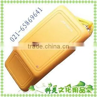 China manufacture direct sale non adjustable sensitivity needle detector