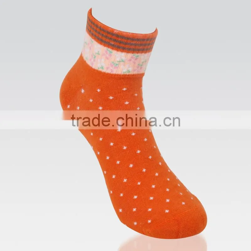 socks fancy