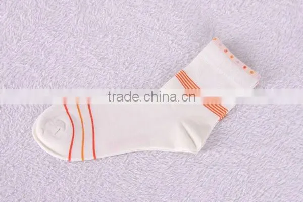 baseball socks