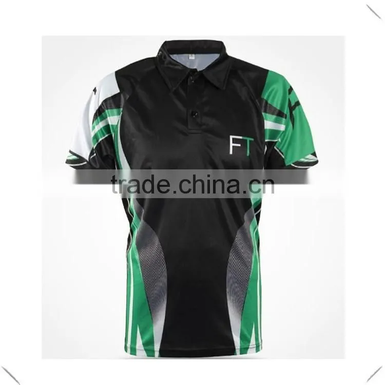 custom men and laddies polo shirt design, sublimated polo t shirt