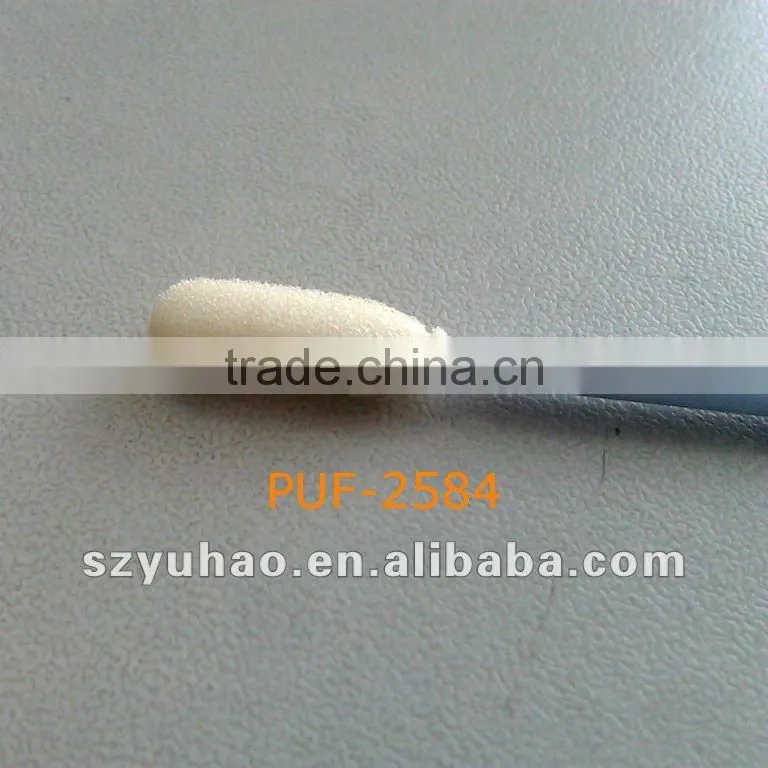 HIGH QUALITY! disinfectant swab