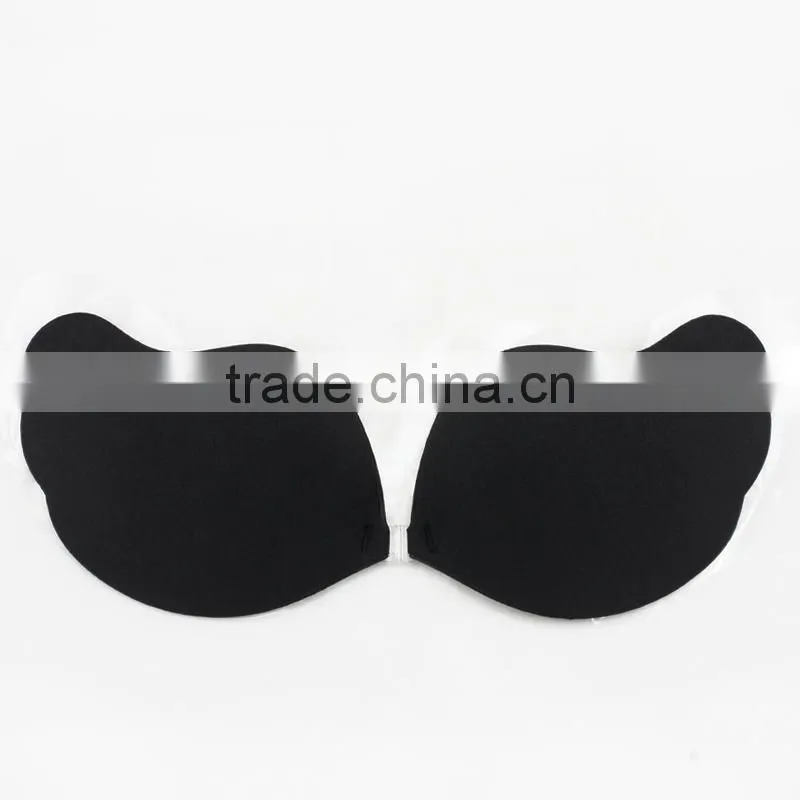 backless Sexy bra new design