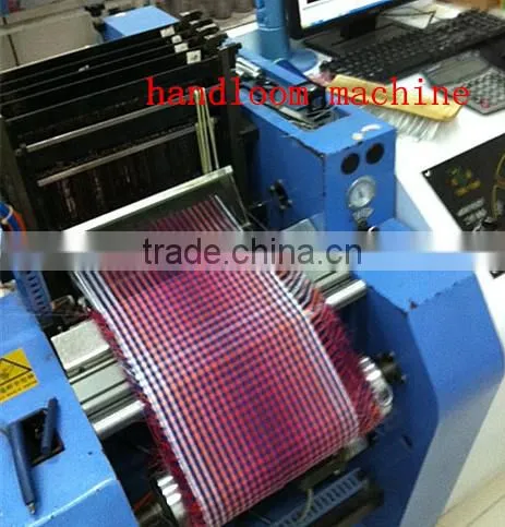 cotton nylon spandex lurex crepe fabric