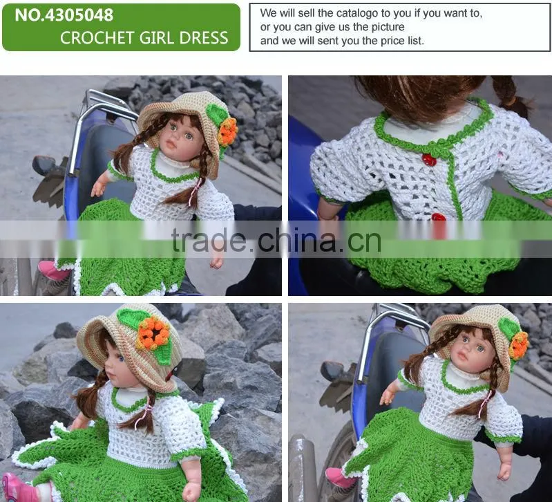 halloween kids party wear dress for girls
