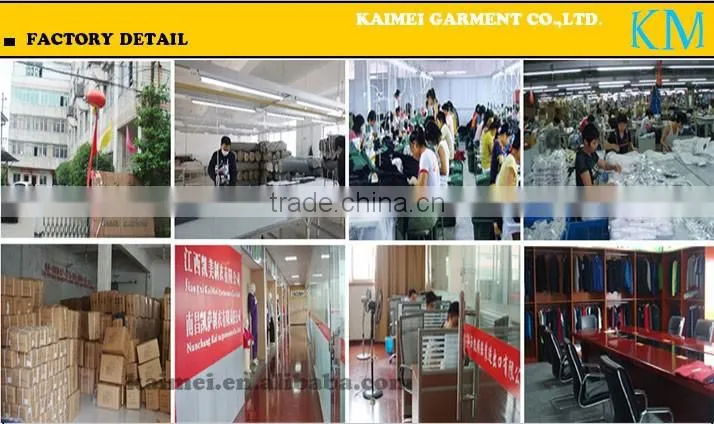 China Oem cheaper customized ladies comfort yoga pants good quality pants