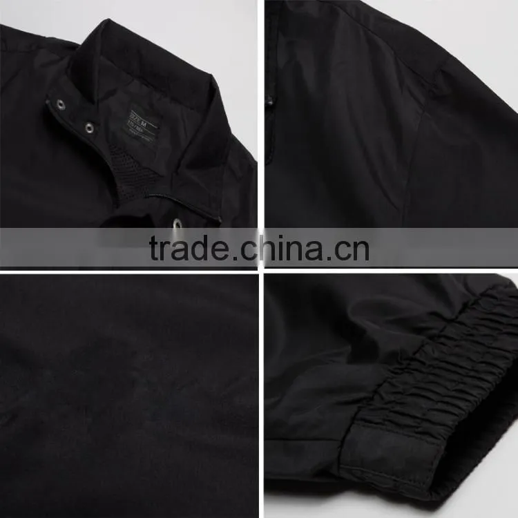 2015 Wholesale running wear,sportwear,running jacket