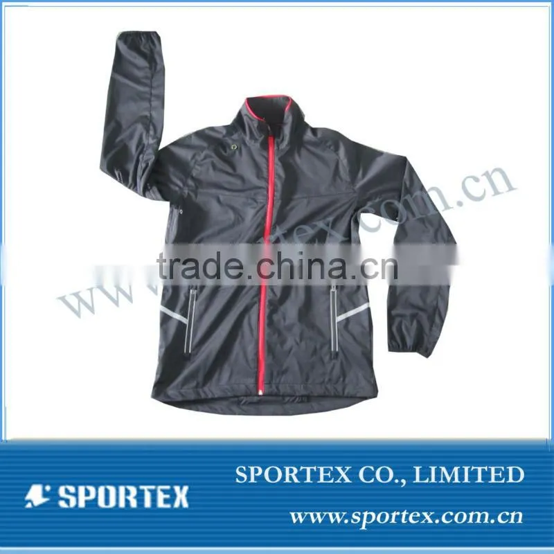 2013 High quality mens windproof softshell jacket/Softshell Jacket for outdoor/OEM outdoor jacket