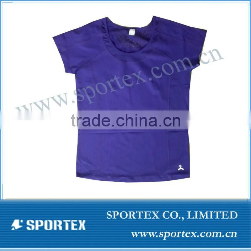 ladies yoga shirt, yoga shirt for ladies, ladies yoga top wear