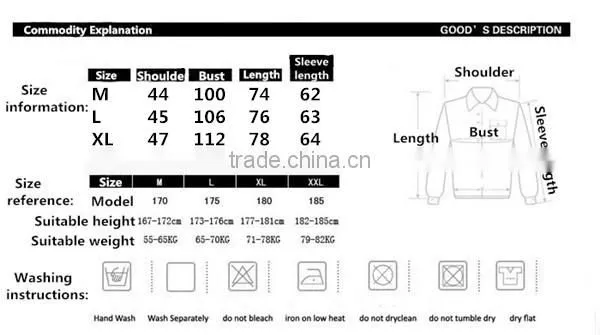 High quality balck and gary 2 colors for choice cheap price mens grey blazer