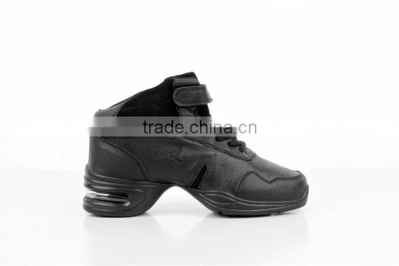 2015 High Quality Modern High Top Sneakers H0908