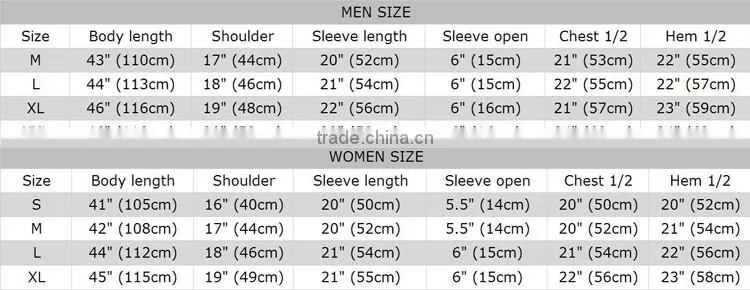 Tingmei Factory for sale shop spa gown