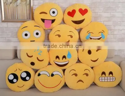 Custom Lovely Cushion Pillow Products